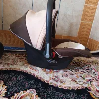 کریر نو