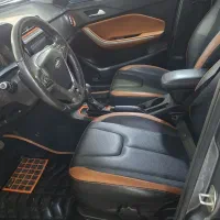 ام وی ام x22لاکچری اسپرت