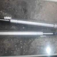 فروش جک تخت تا شو و نصب