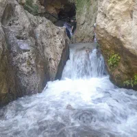 تور تفریحی ارتکند