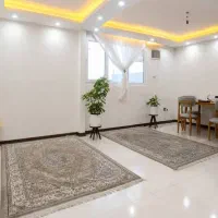100متر-فول-امکانات-به-قیمت-فوری