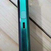 پاد uwell g3 pro|زیورآلات و اکسسوری|بوشهر, |دیوار