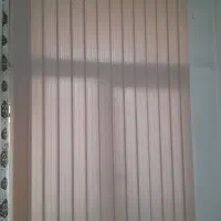 پرده کرکره