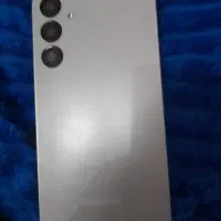 گوشی سامسونگ a16 قیمت منصفانه