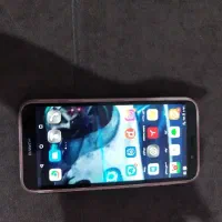 گوشی هواوی، y5