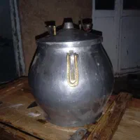 زودپز ده لیتری