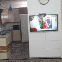 فروش خانه مستقل ۲۰متری فوتبال