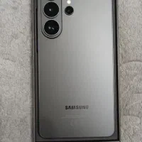 s26 ultra