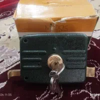 فرش دستباف