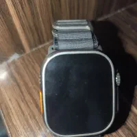 ساعت HK 20 Ultra2
