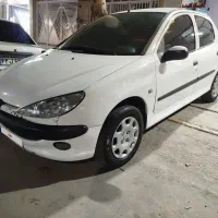 206|خودرو سواری و وانت|آشخانه, |دیوار