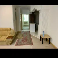 فروش واحد ۹۰متری در گوهران