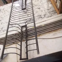 ابچکان نو