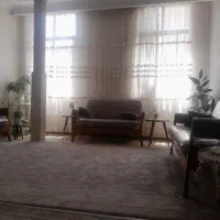 یک-دستگاه-خانه-مسکونی