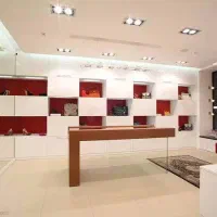 رهن و اجاره مغازه بهترین مکان شالیکوبی