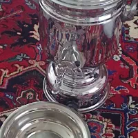 سماور بزرگ 20لیتری