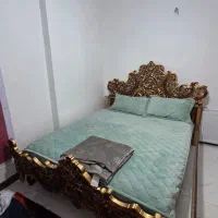 سرویس خواب دو نفره