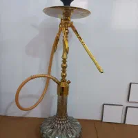 قلیون عربی در حد نو