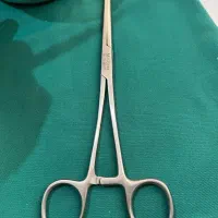 تعدادی وسایل مطب زنان مامایی