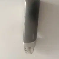 پاد کالیبرون جی ۴ پرو