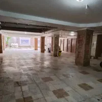 فروش-یک-واحد-آپارتمان-143متری