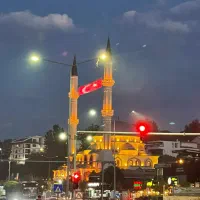 تور وان ترکیه با شرایط اقساط اموزشی و تفریحی