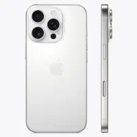 فروش ایفون ۱۶ پرو ۱۲۸ گیگ نات اکتیو