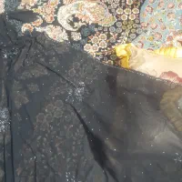 چادرمجلسی