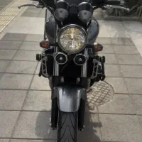 cb1300|موتورسیکلت|تهران, استاد معین|دیوار