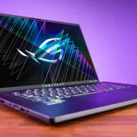 فروش لپ تاپ های گیمینگ طراحی و اداری  اقساطی