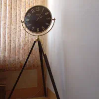 قیمت 1800