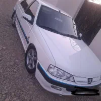 پارس ۸۶