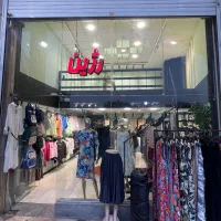 اجاره-دو-باب-مغازه-90-متری-50-متری
