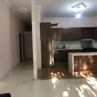 ویلا ۱۵۰۰ متری فروش فوری