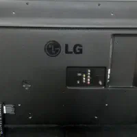 تلویزیون LED اینچ ۴۲