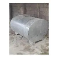 تانکر|عمده‌فروشی|دلند, |دیوار