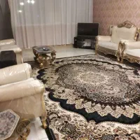 دوخوابه وتک خوابه با پارکینگ