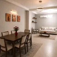 تکواحدی 65 متری لوکیشن قوی
