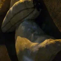 خورده پارچه خیاطی