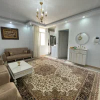 58-متر-نوساز