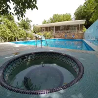 باغ-و-ویلای-5000-متری-تاپ-لوکیشن