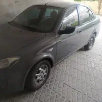 ساینا EX 1400