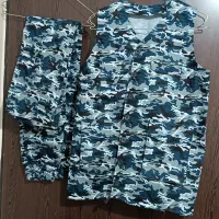 فروش وسایل شخصی و منزل