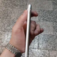 iphone 11|موبایل|مشهد, آزادشهر|دیوار