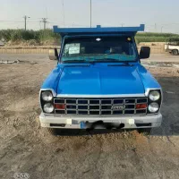 نیسان درجه یک