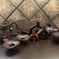 فروش وسایل تزئینی