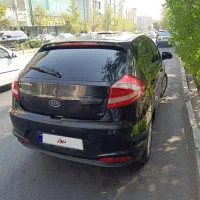 mvm315|خودرو سواری و وانت|تهران, سنائی|دیوار
