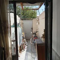 خانه-60-متری-طبقه-همکف
