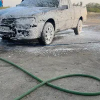 وانت آریسان صفر ۱۴۰۴ برج ۱۲