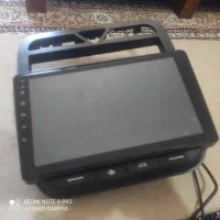 مانیتور +یک جفت باند ۶۹۷۵ اصلی